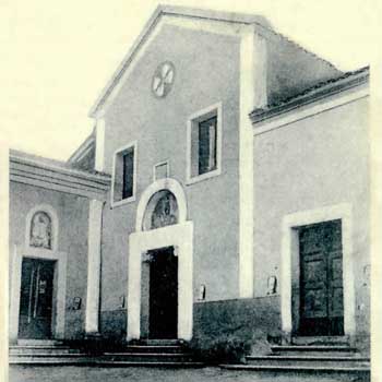 chiesa_visciano_1927