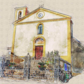 Chiesa_San_Nicola