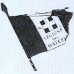 La Legione del Matese