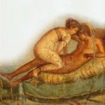 L’erotismo tra Sulpicia e Caleno