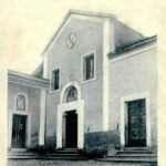 Chiesa_Visciano_1927