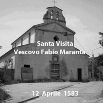 03 Chiesa_Petrulo