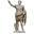 Medioevo