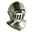 Medioevo