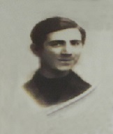 Francesco_Gagliardi