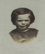 Liliana_Gagliardi
