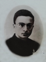 Padre_Carmine_Pitocchi