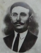 Tito_Martire