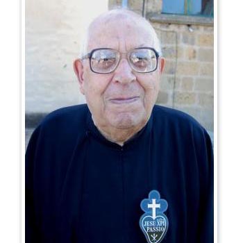 09 Padre_Bartolomeo_Avagliano