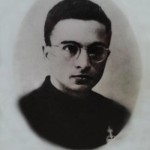 I morti nel bombardamento aereo del 9 ottobre 1943