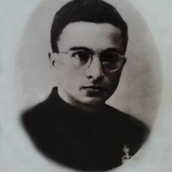 10 Padre_Carmine_Pitocchi