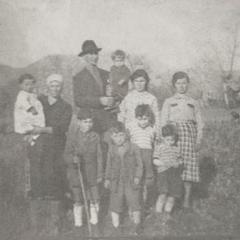 16 Famiglia_Zona