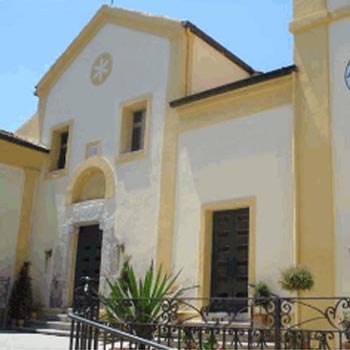 20 Chiesa_Visciano