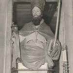 La processione di San Nicandro