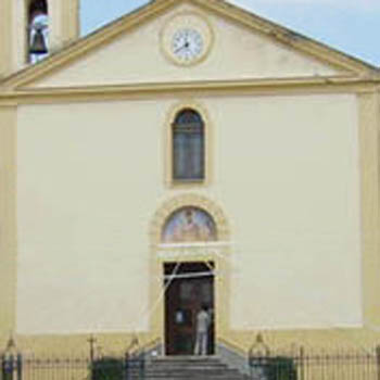 26 Zuni_Chiesa