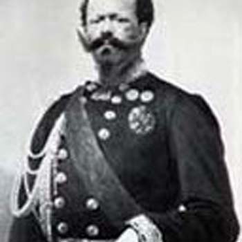27 Vittorio_Emanuele
