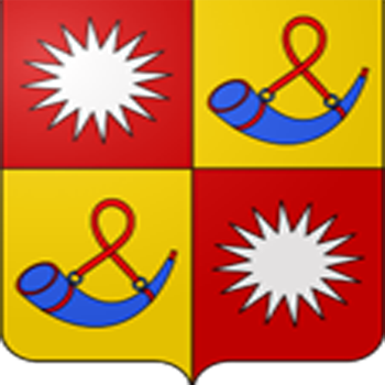 28 Del_Balzo
