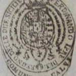 Morte di un Sindaco