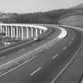 30 Autostrada