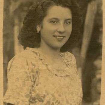 31 Vincenza_Pomaro