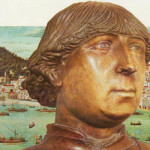 Calvi annessa a Capua