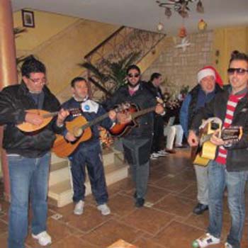 37 La_cantata