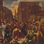 La peste del 1656