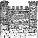 Castrum Petruri