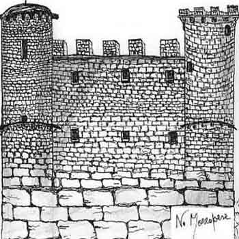 42 Facciata_Castello