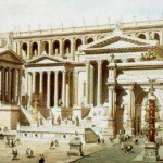 La Prefettura di Cales