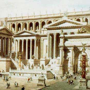 Prefettura_romana