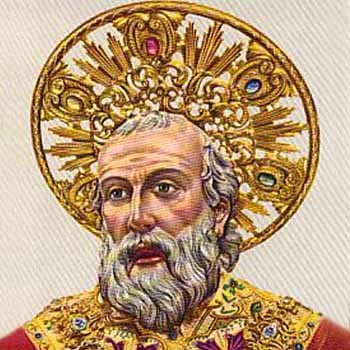 San_Nicola