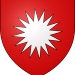 Bertrando II del Balzo: 1273 – 1276