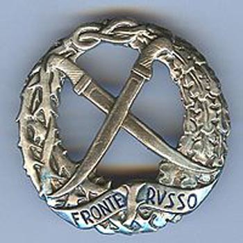 Distintivo_Fronte_Russo