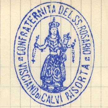 Confraternita_Visciano
