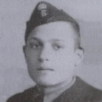 Vito_Girolamo