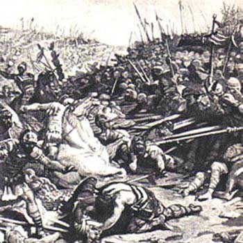 Battaglia_554