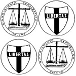 Il compromesso storico