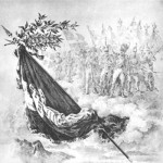 Calvi e la guerra franco-napoletana del 1798 – 1799