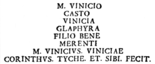 Origine_Casto