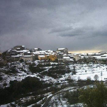 Rocchetta_panorama