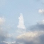 Il miracolo del 763