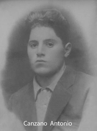 canzano_antonio