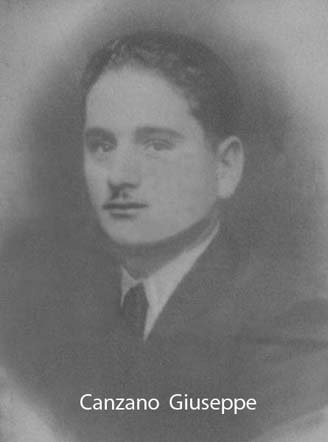 canzano_giuseppe