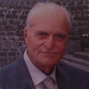 raffaele_perrotta