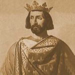 L’attribuzione della contea di Calvi