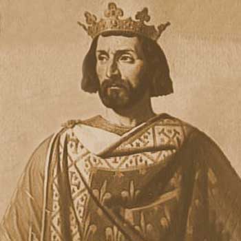 carlo_i