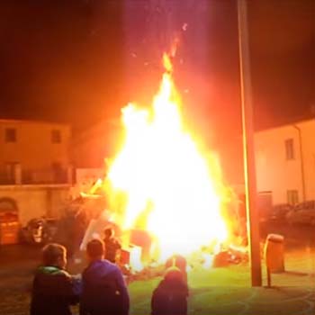 fuoco_natale