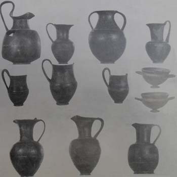 Corredo_funerario