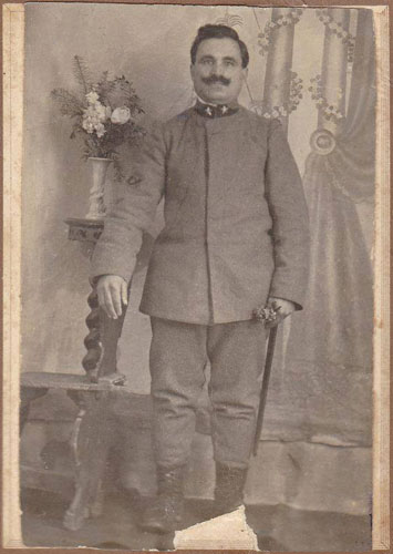 Antonio_Franco_1898